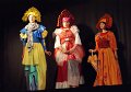 La princesse et le porcher (78)